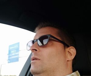 javi