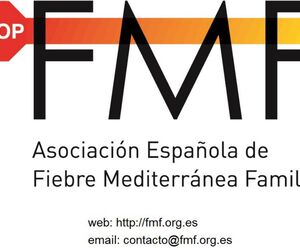 Stop FMF  