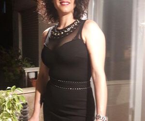 Sandra