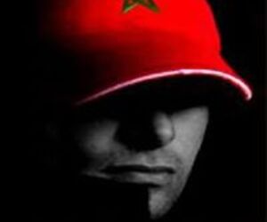 Mounir Faris