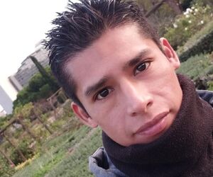 Sombritabcn