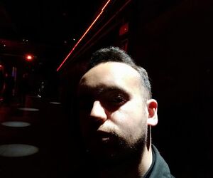 sergio