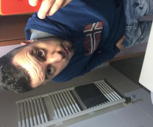 Carlos//