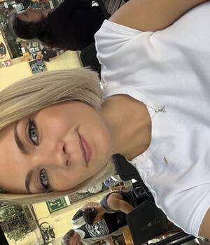 Alicia