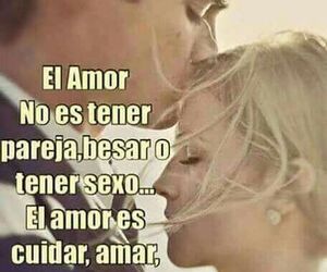 Mariss