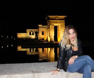 Yurena