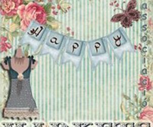 Happy Markets