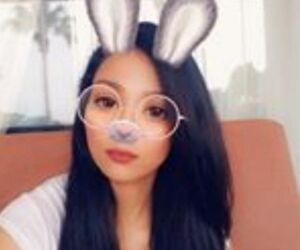 Sarita