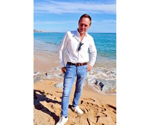 Carles