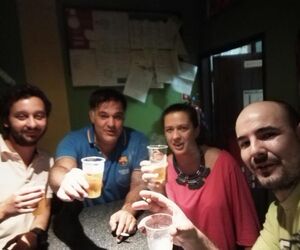 Raul Afonso