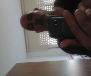 Francisco Jimn