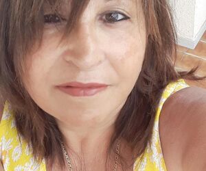 MARIA JOSE