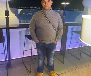 Leandro
