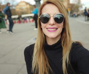nadia