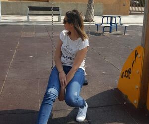 Tamar@