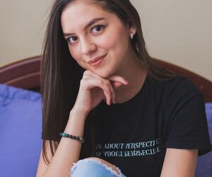 marta
