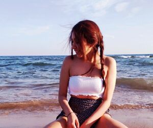 bea