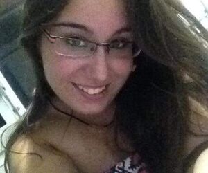 Leire