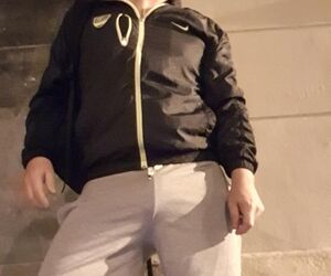 manu