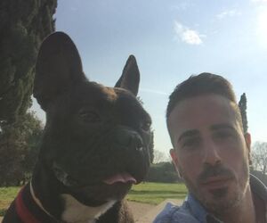 Javi
