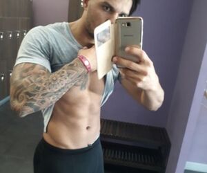Jean