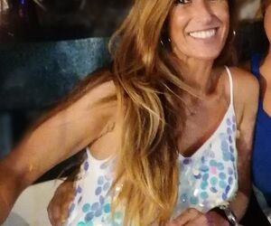 Mayte