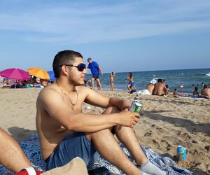 Cristian