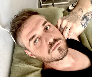 Guillem