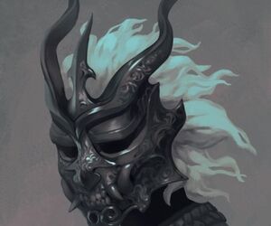 Bramuur