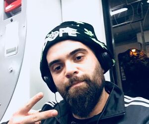 Manu