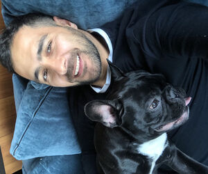 Artur