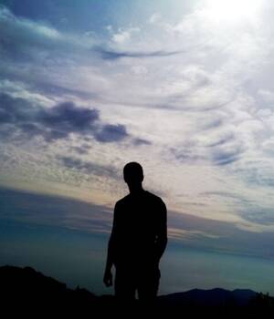 inefable