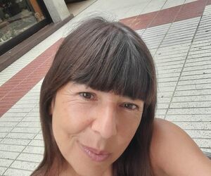 maria