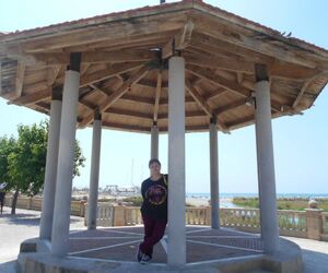 carmen