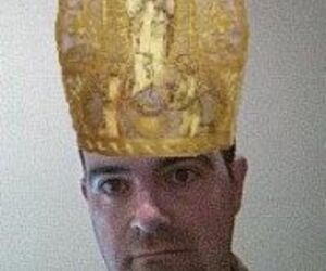 Angel Rubio Ga
