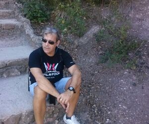 Jose Luis  