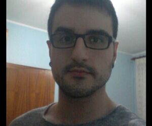 Delacrua