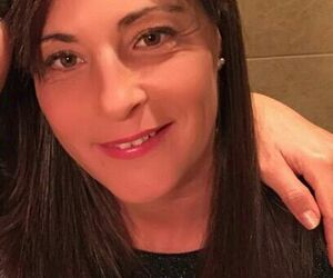 Nuria