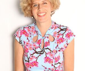 Martina