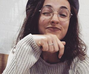Berta Esparch