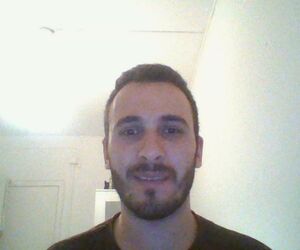 Mohammed