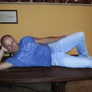 Coloso