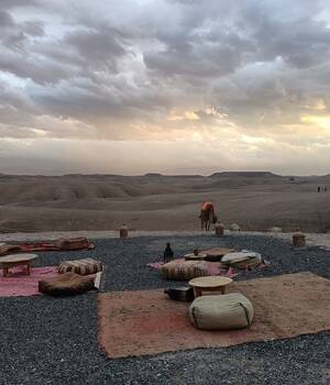 Karen