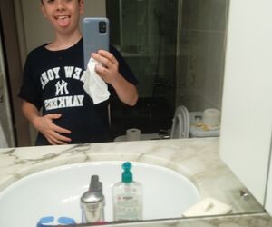 Eduardo