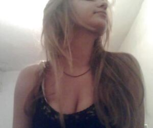 habiba