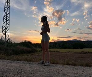 Erika
