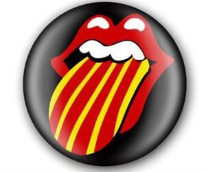 Josep