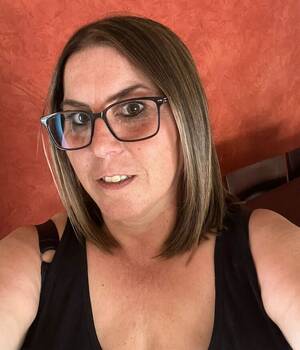 monica