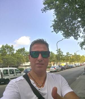 jose juan