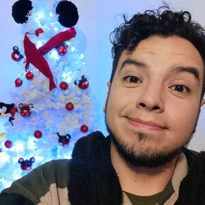 Gerardo Gallar